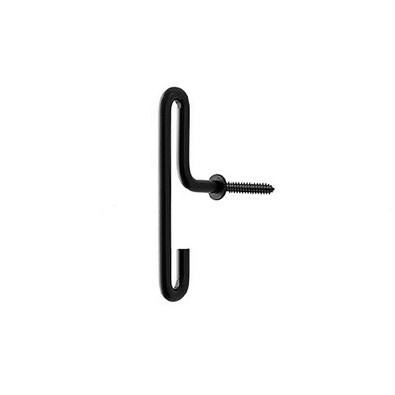 ムーベ ウォール フック 小 / MOEBE Wall Hook Small 2pieces