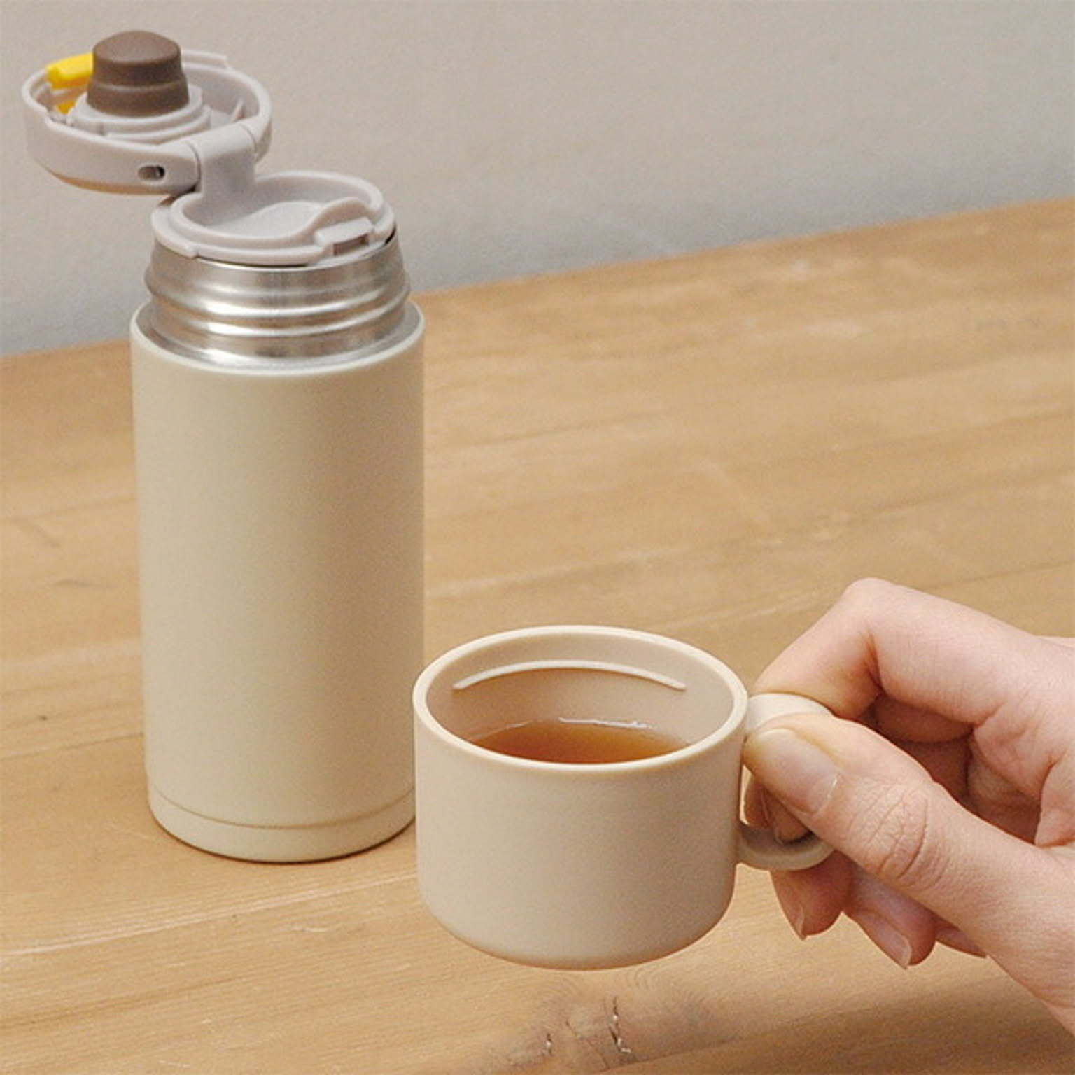 水筒・マグボトル