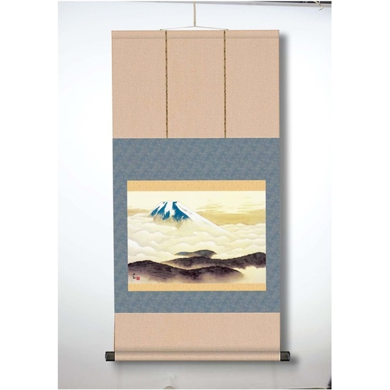 ポスター・ポスターフレーム