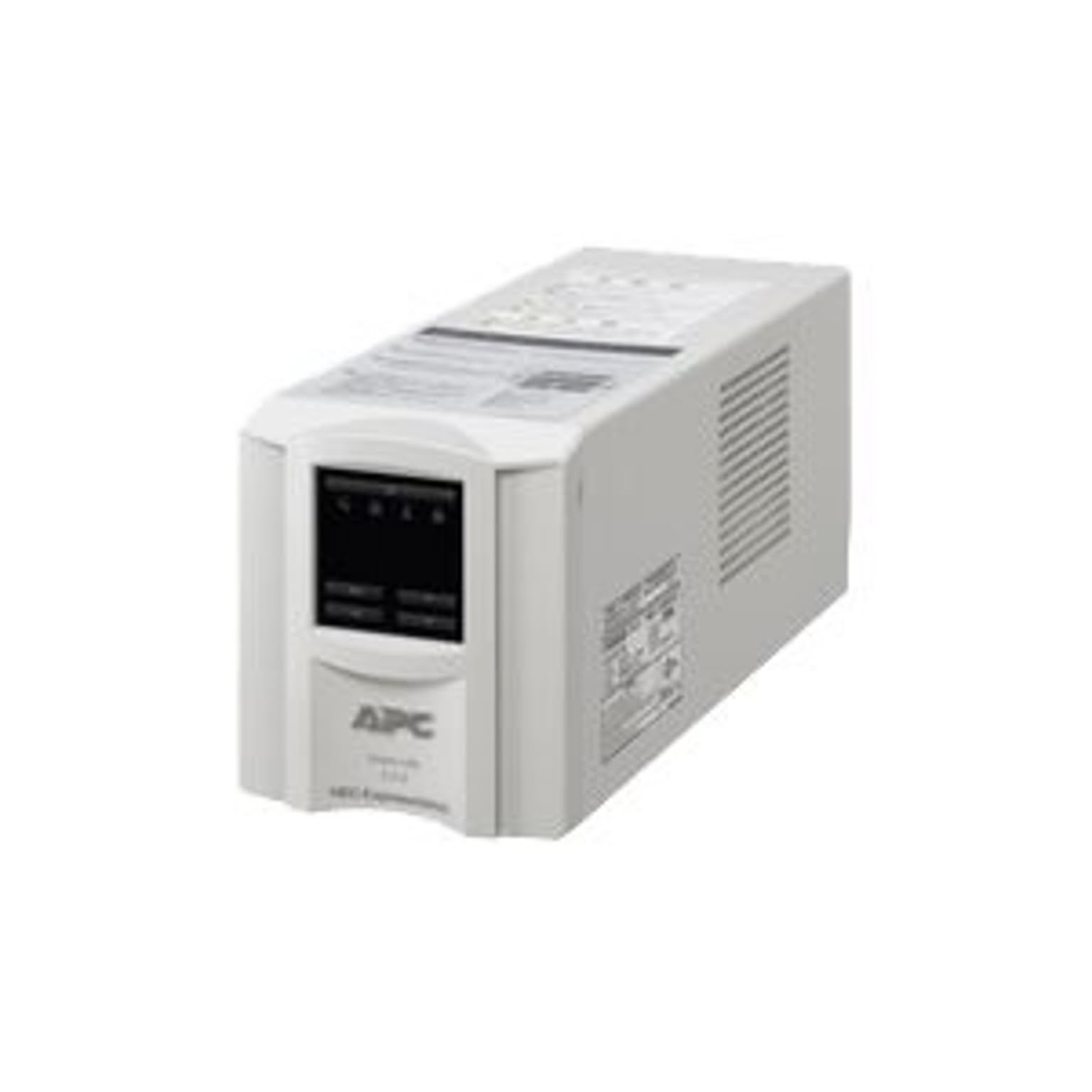 PC周辺機器