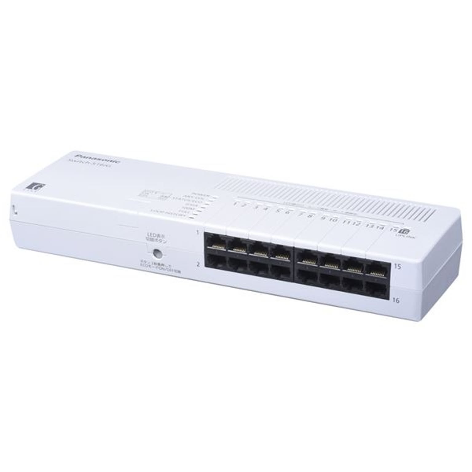 PC周辺機器