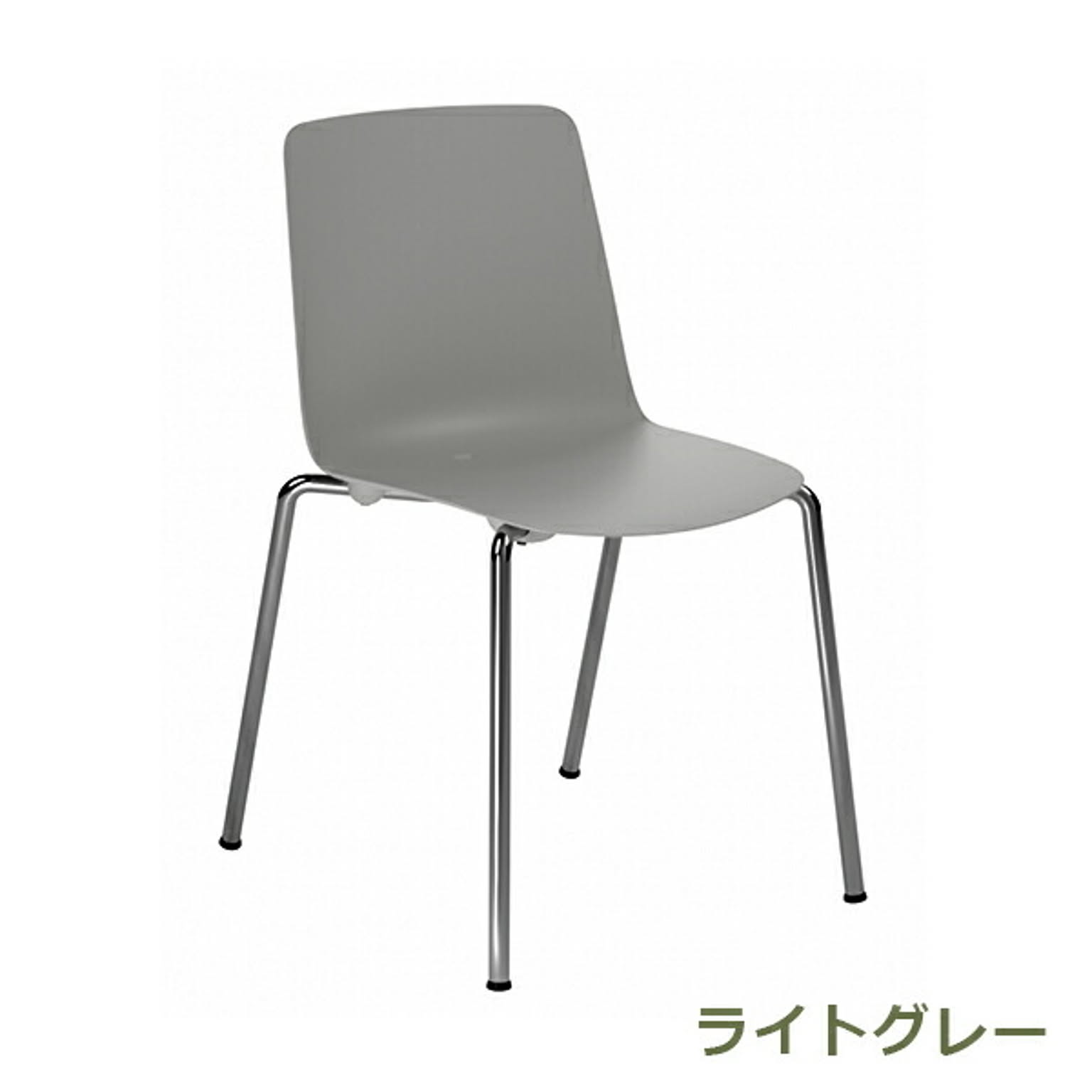 Verspa1 / ベスパ1 組立式 コレクションリビング COLOS