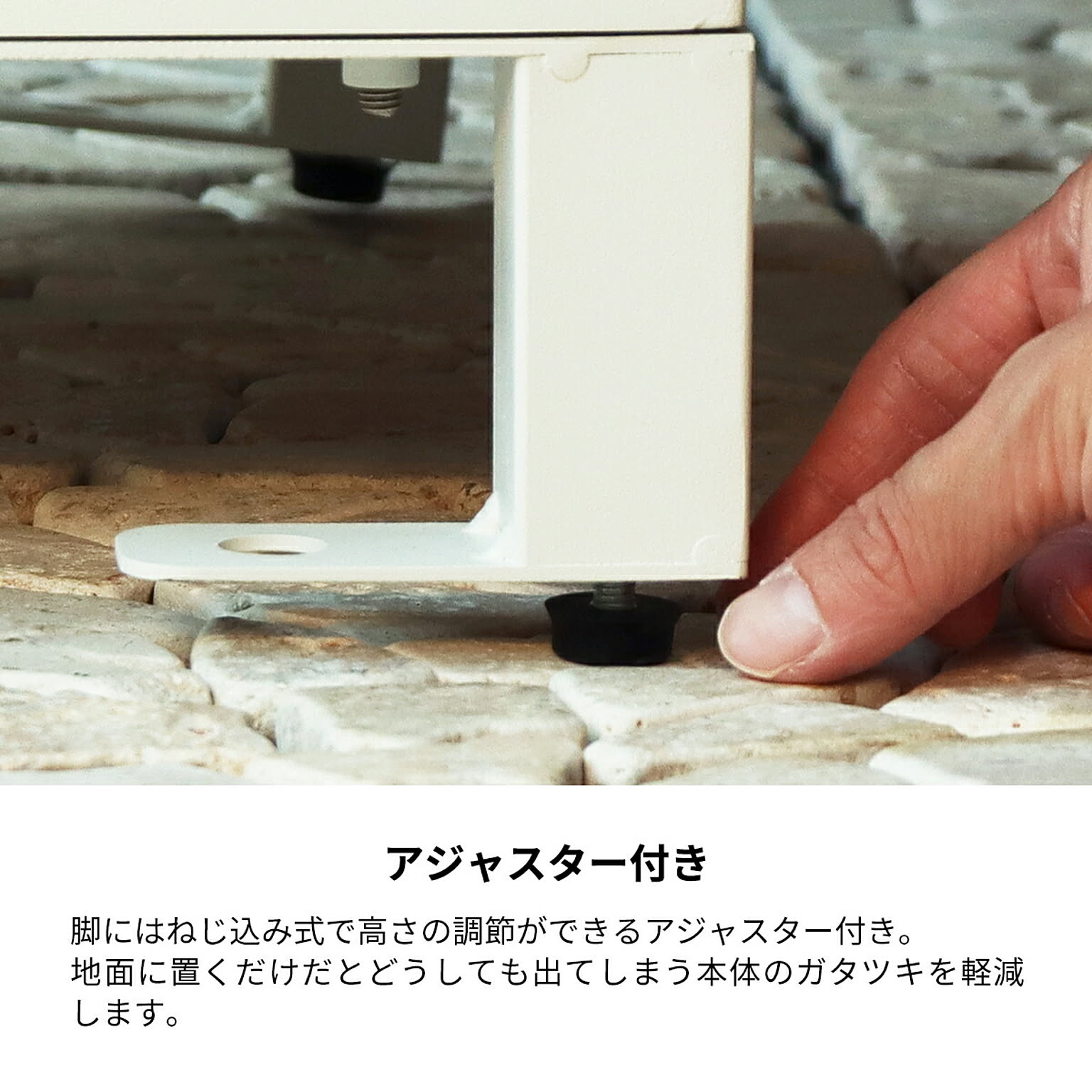 ポスト