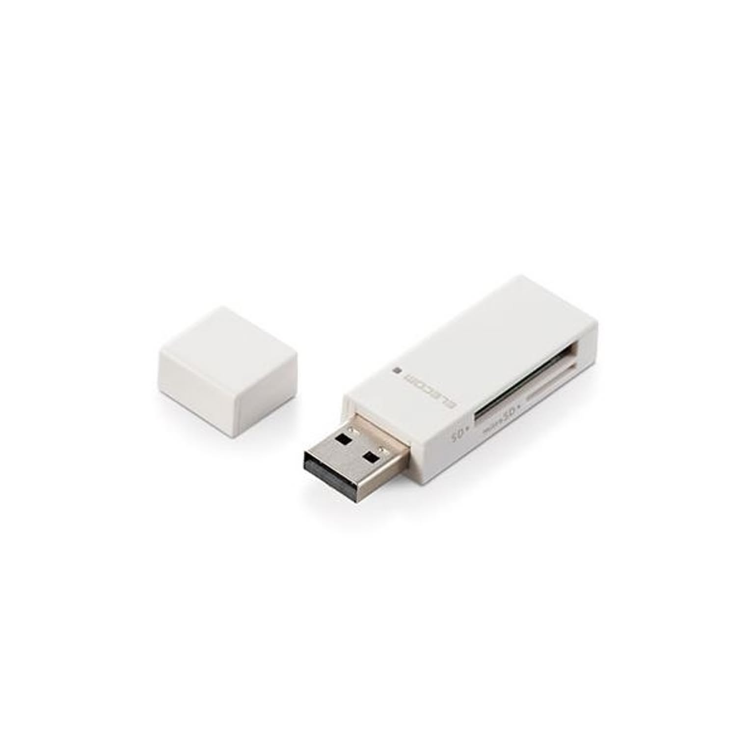 PC周辺機器