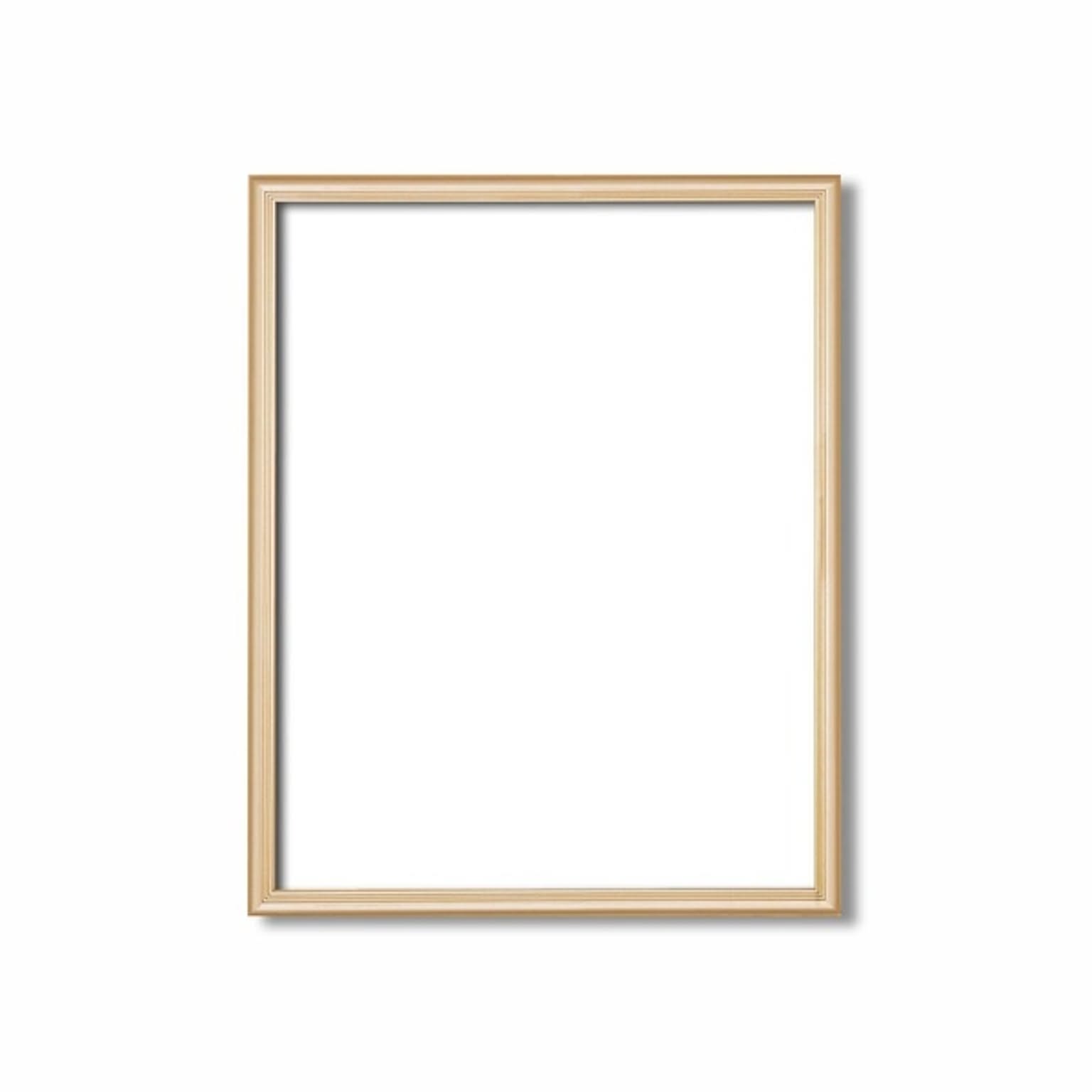 ポスター・ポスターフレーム