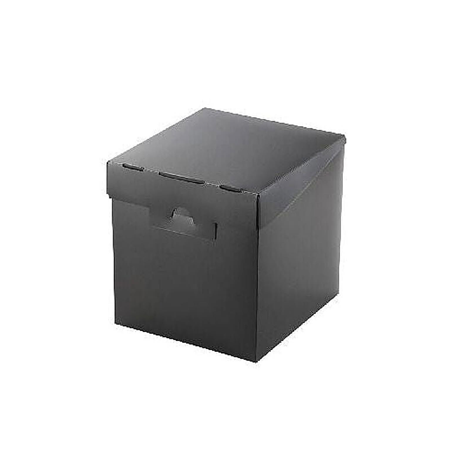 収納ボックス・収納ケース