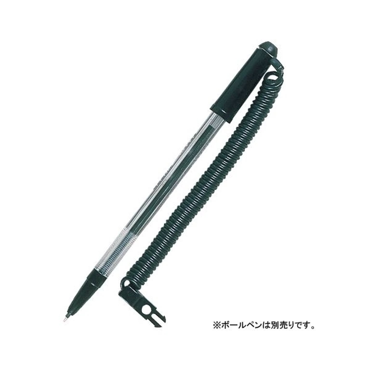 クリアケース・クリアファイル