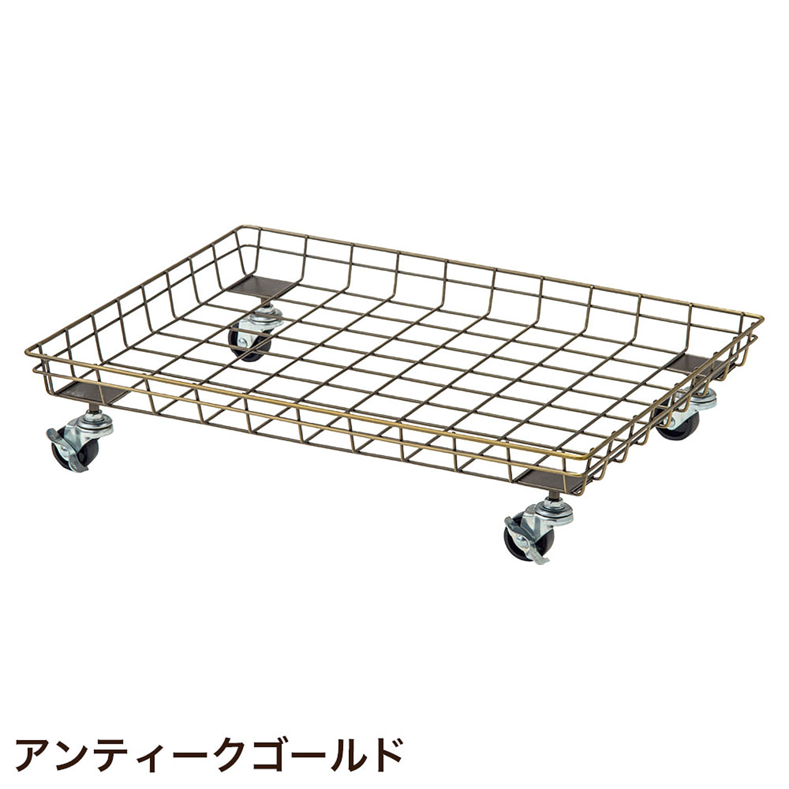 かご・バスケット
