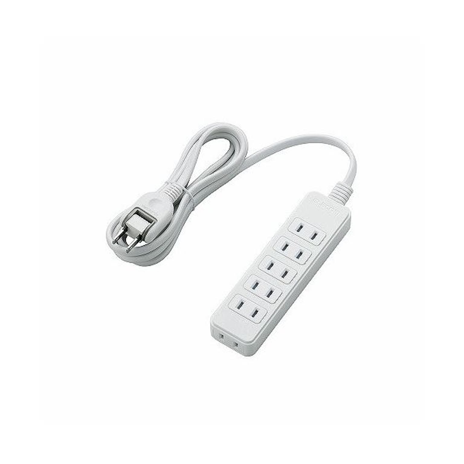 電源タップ