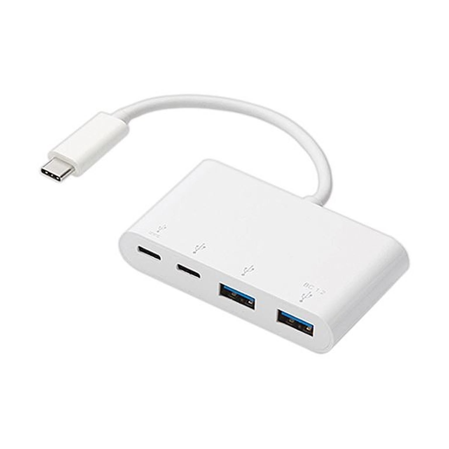 PC周辺機器