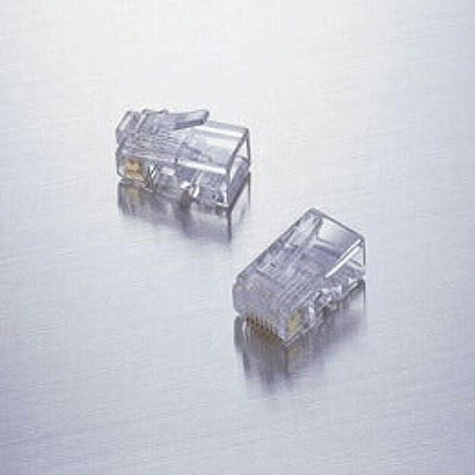 PC周辺機器