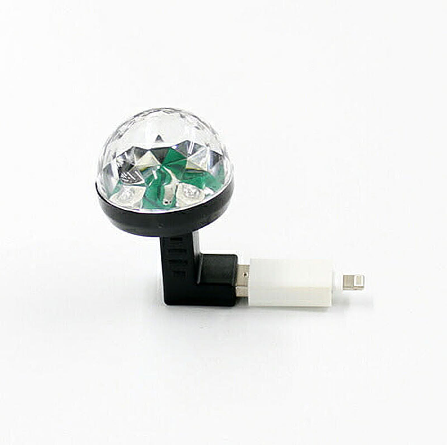 スマホアクセサリ