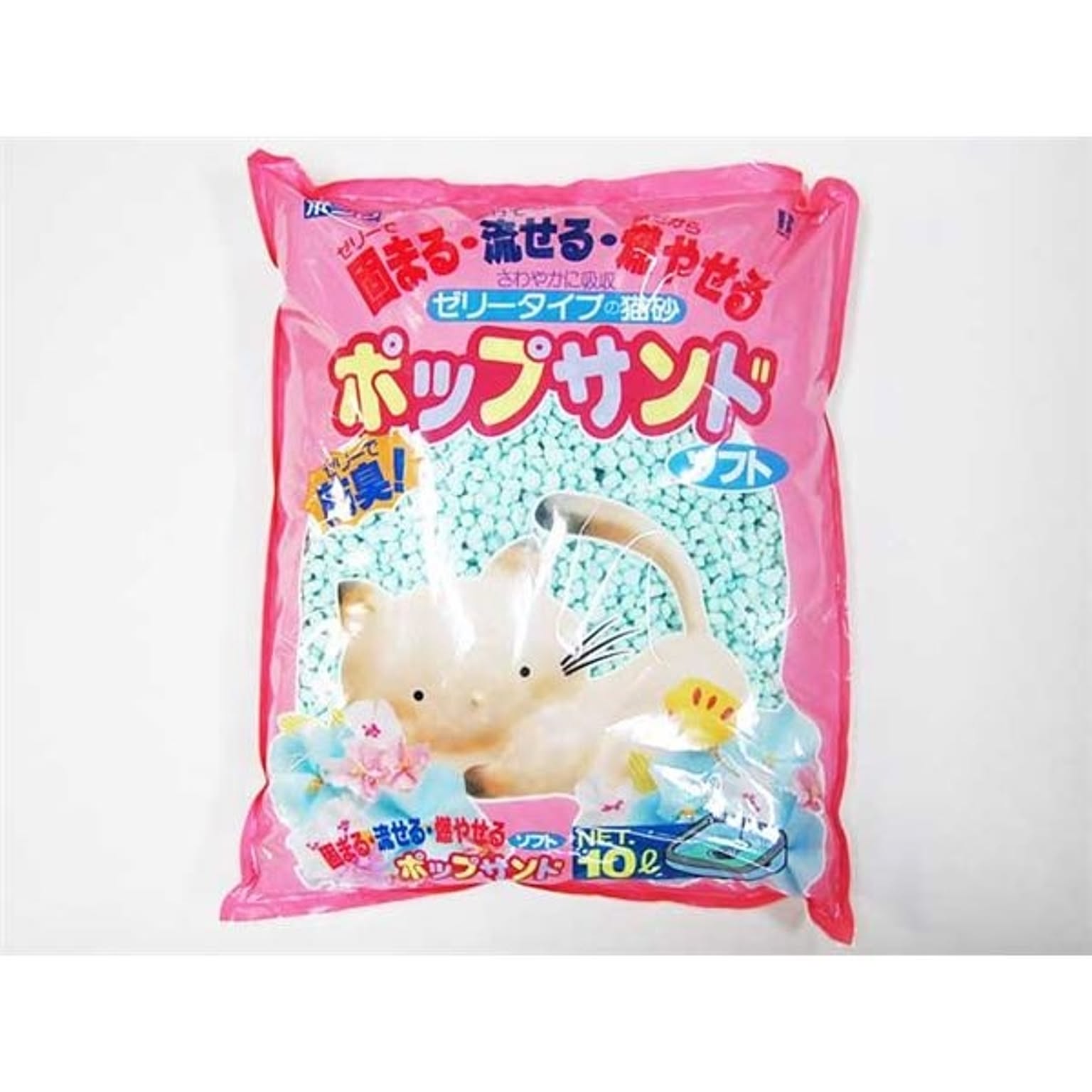 猫用インテリア・猫用家具