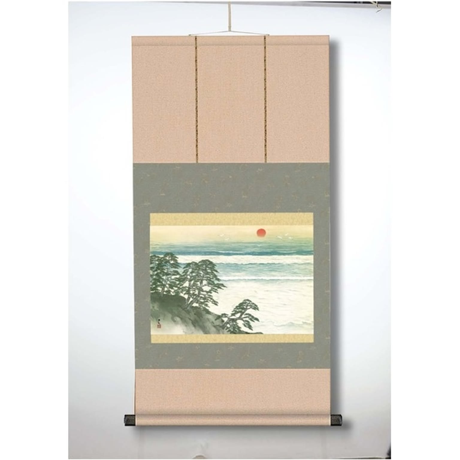 ポスター・ポスターフレーム