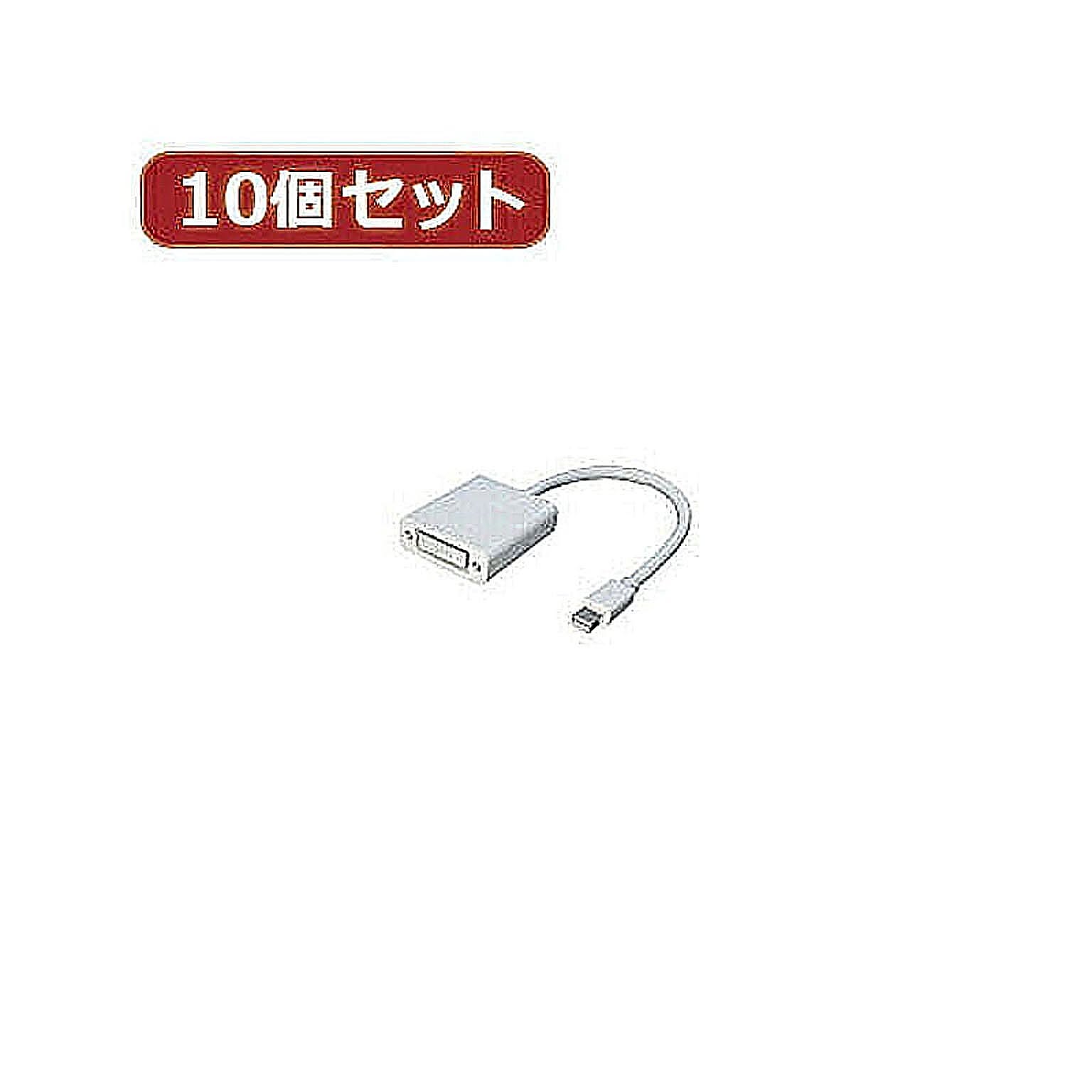 PC周辺機器