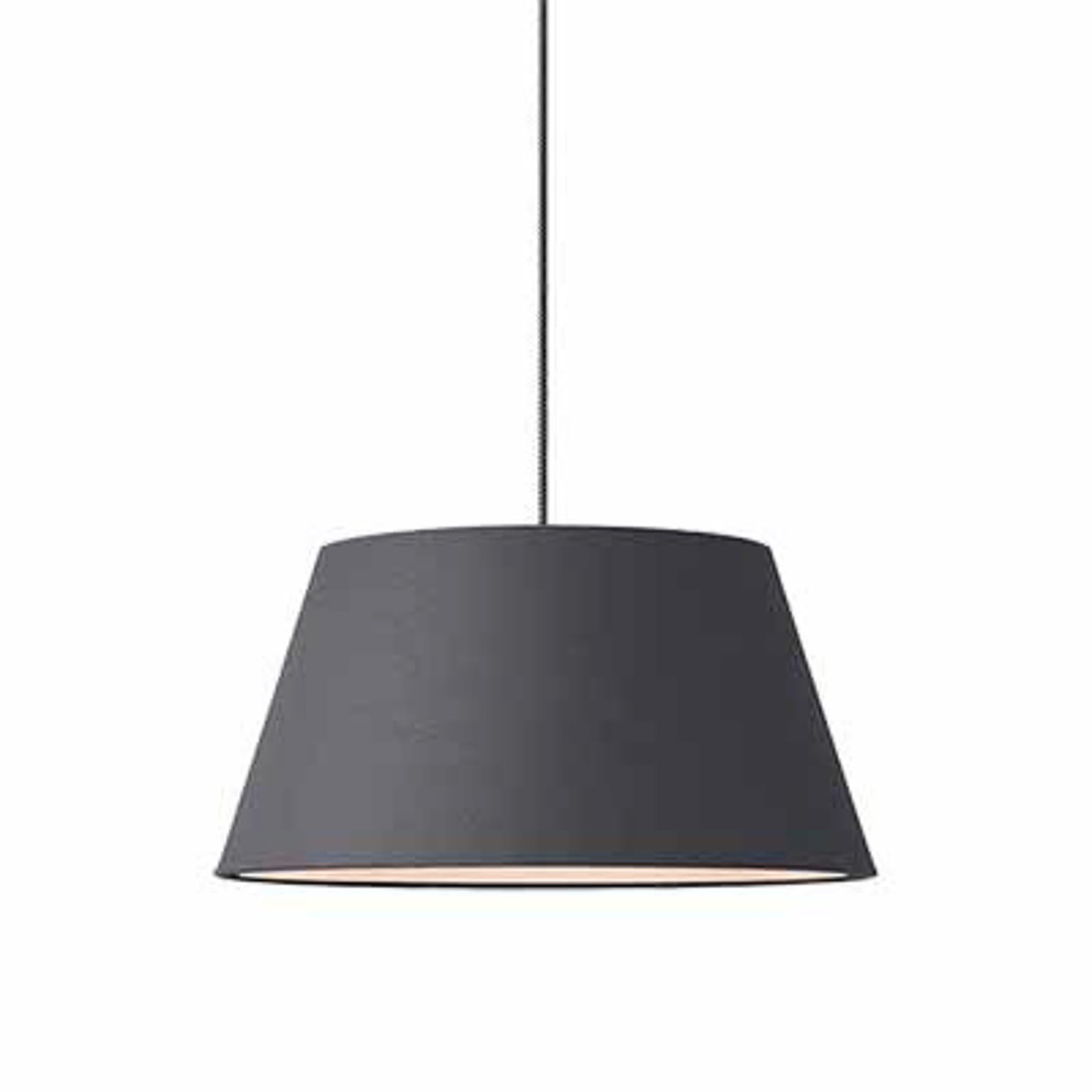 Espresso-shallow pendant エスプレッソシャローペンダント(電球なし) AW-0583Z LED使用可 〜60W ペンダントランプ ペンダントライト ペンダント照明