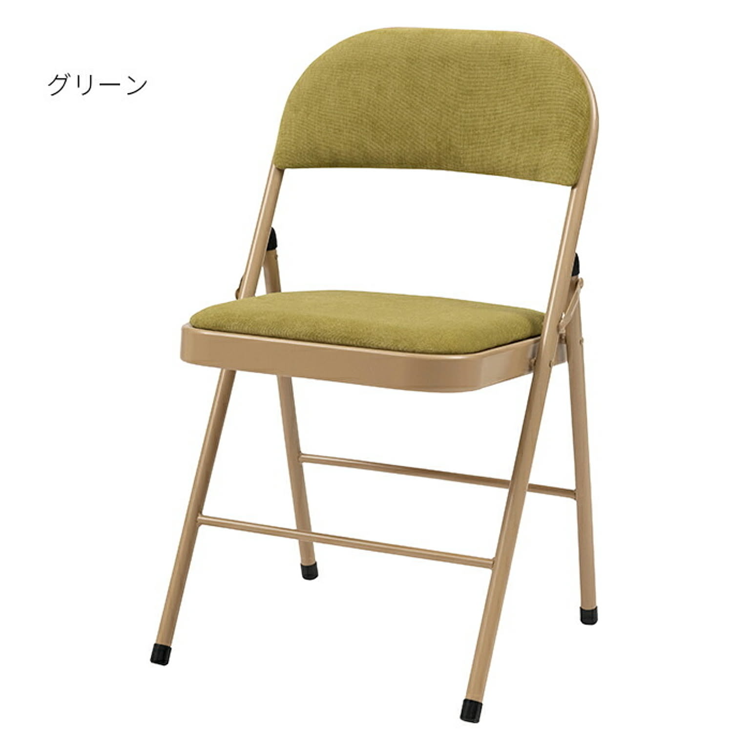 ダイニングチェア