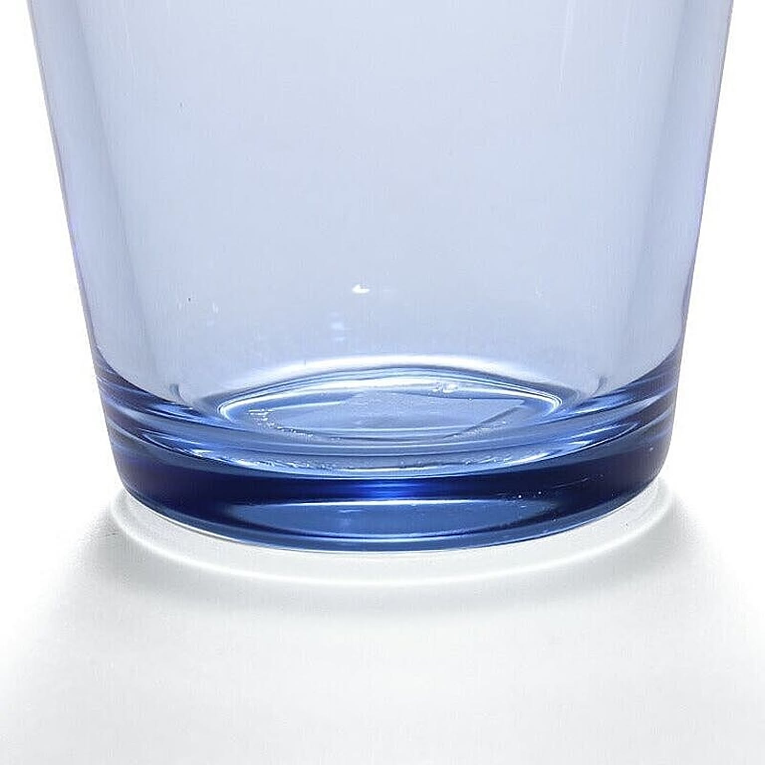 グラス