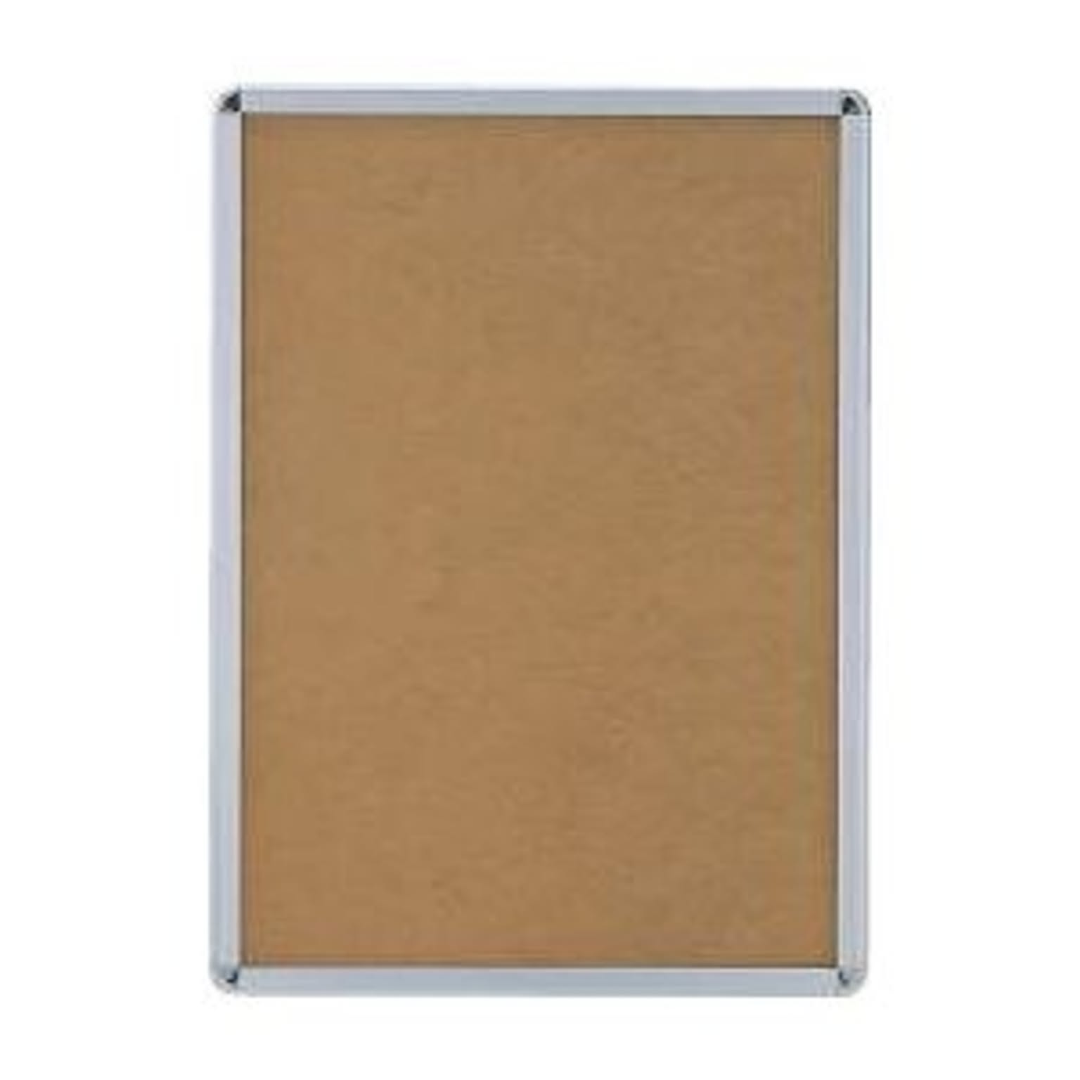 ポスター・ポスターフレーム