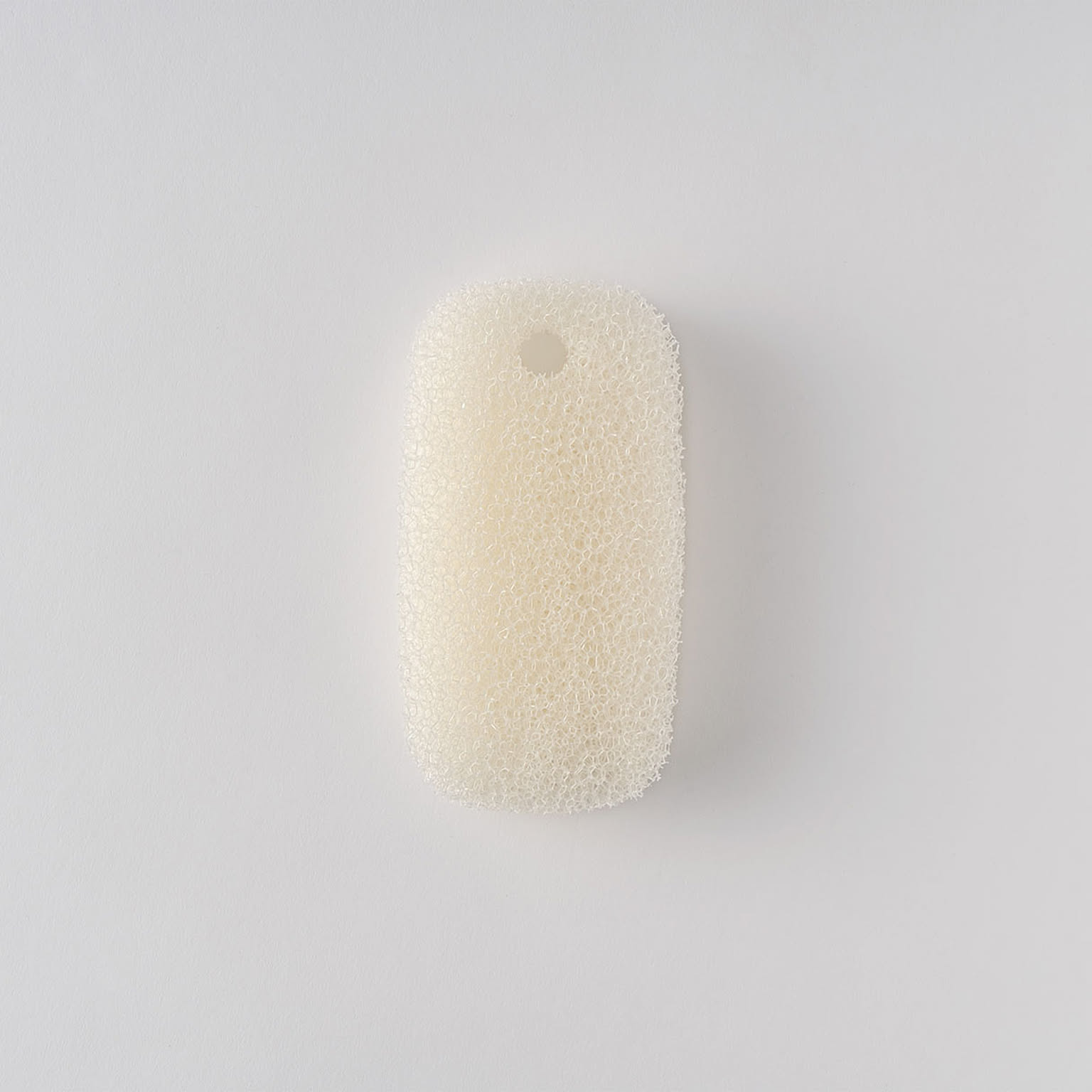 お風呂掃除用品