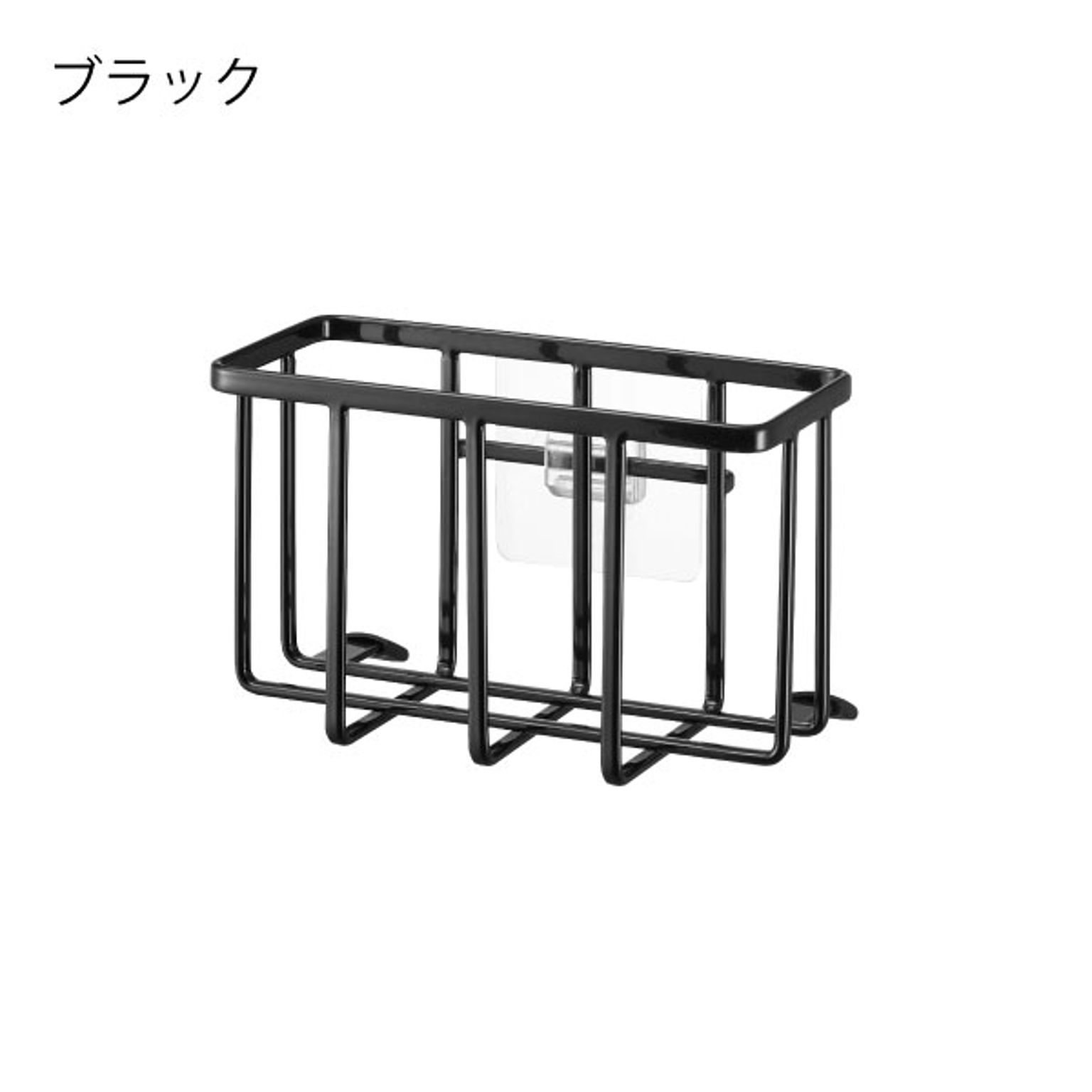 水切りかご・水切りラック