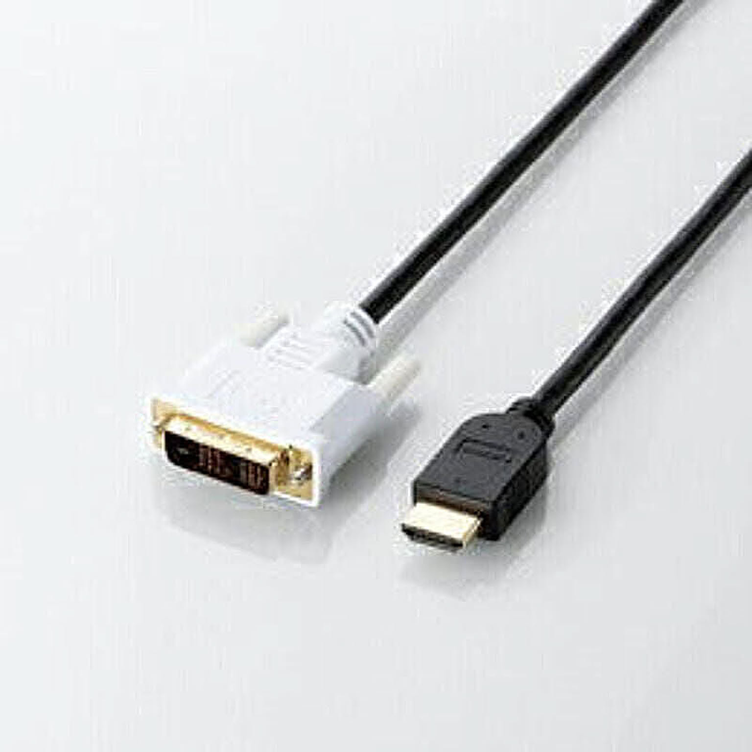 PC周辺機器