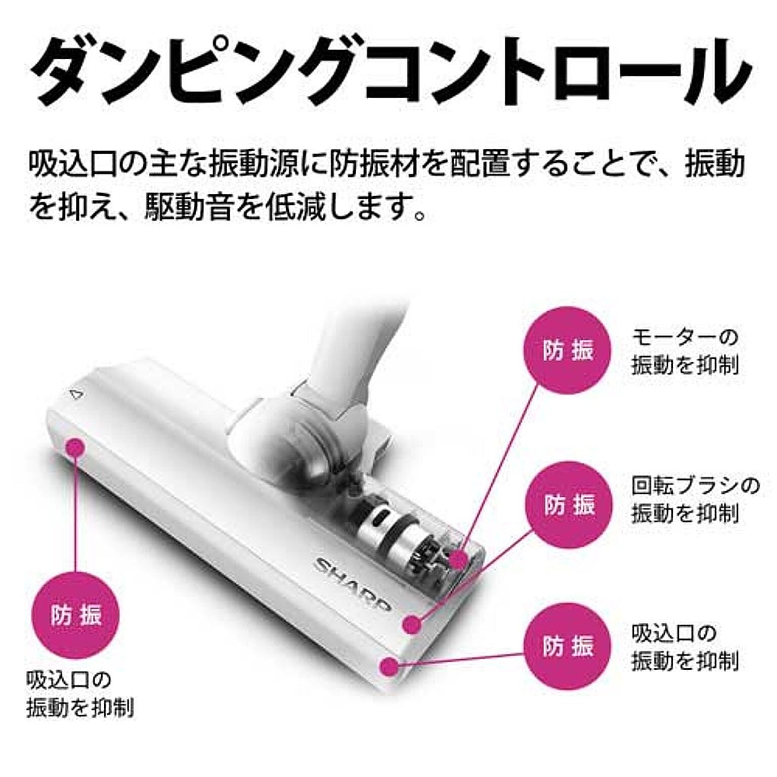 掃除機