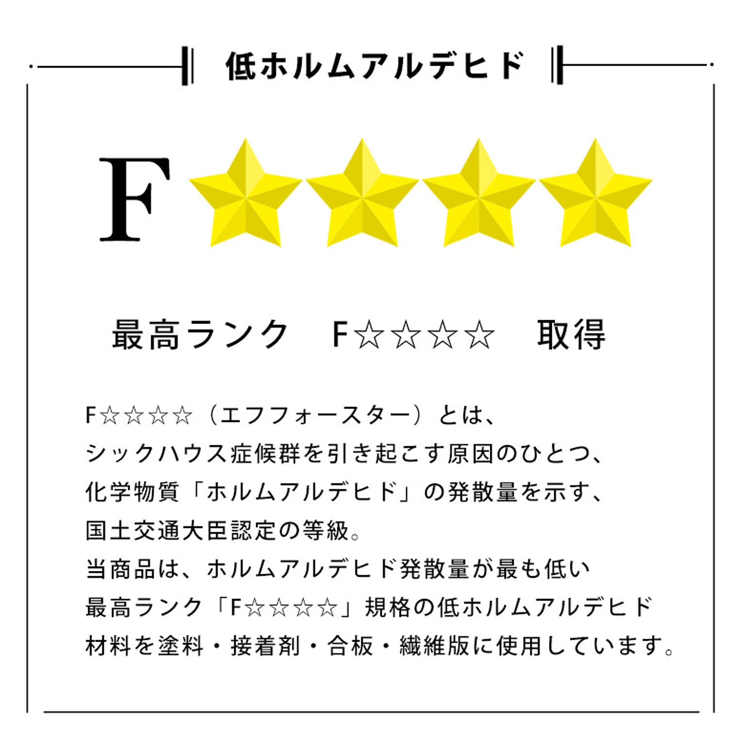 ブックシェルフ・本棚