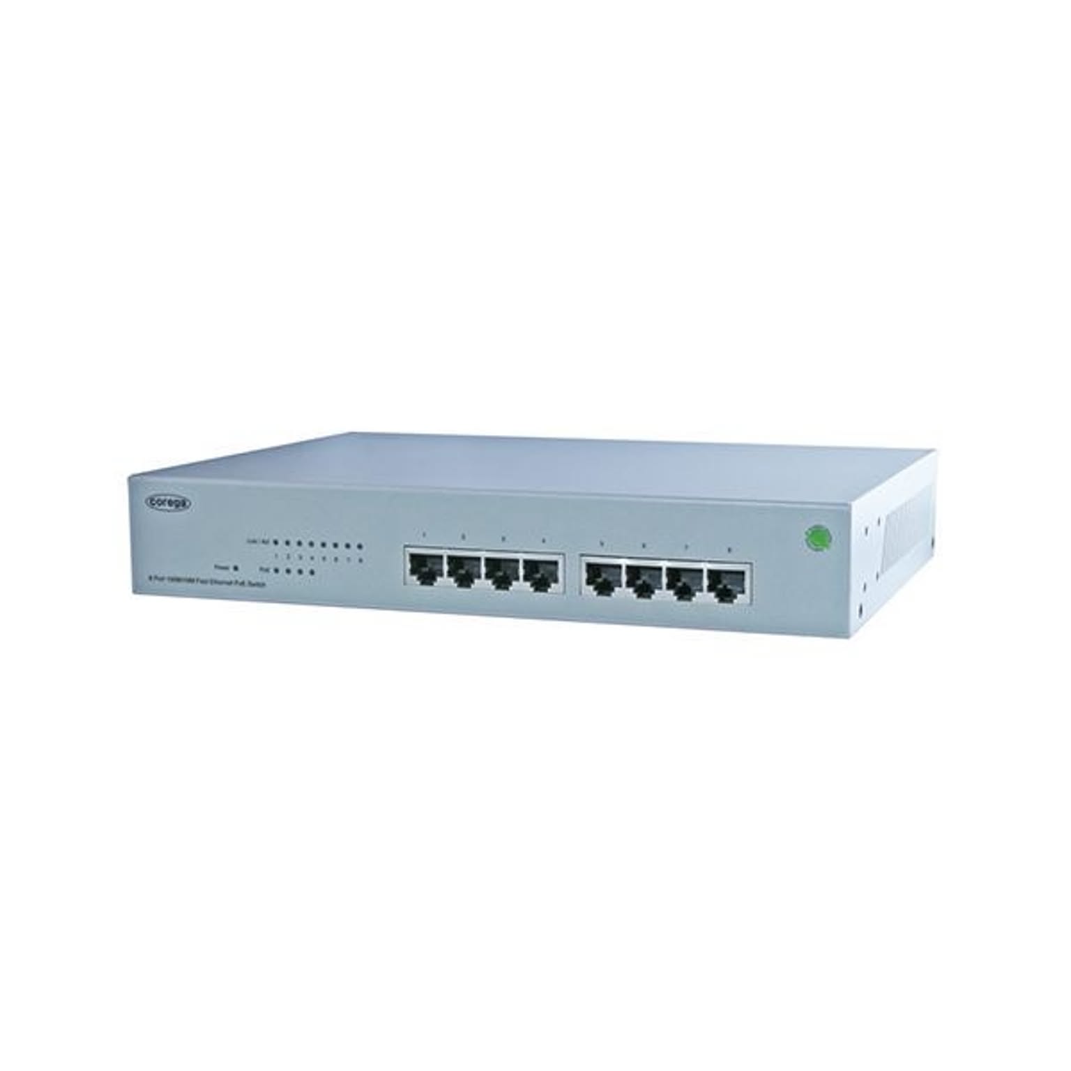 PC周辺機器