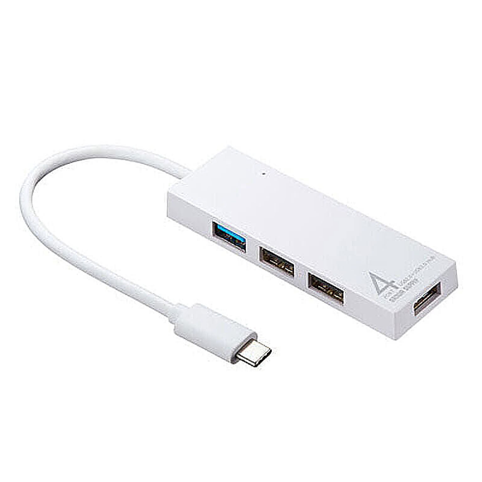 PC周辺機器