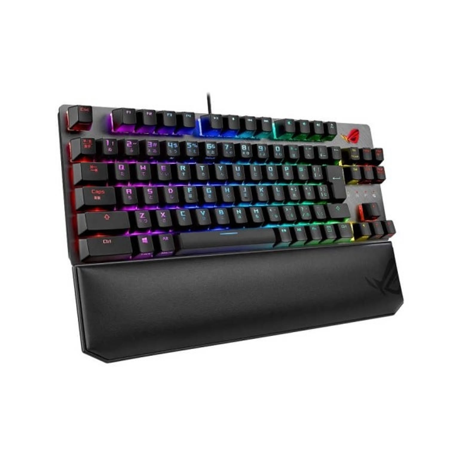 PC周辺機器