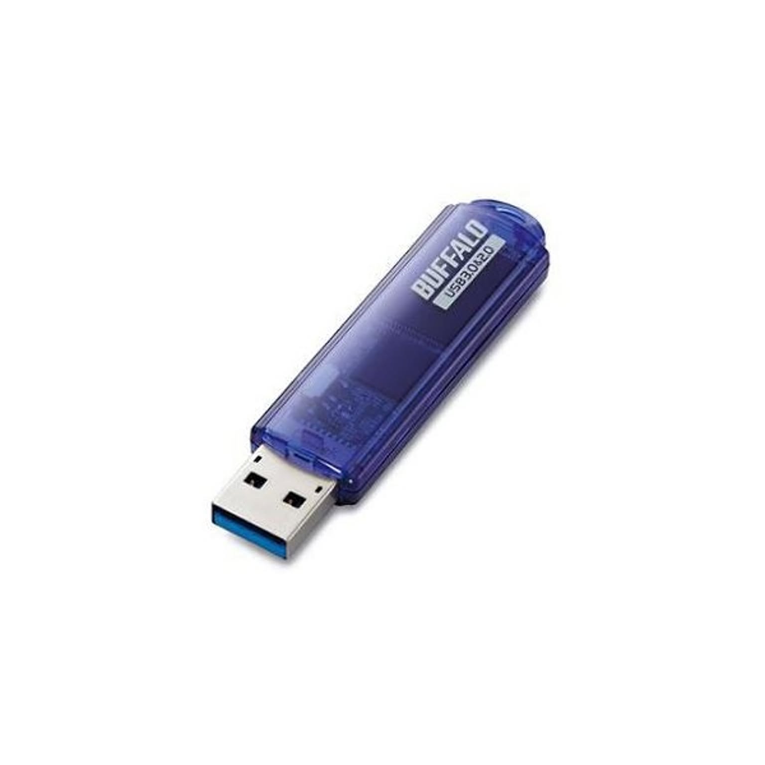 PC周辺機器