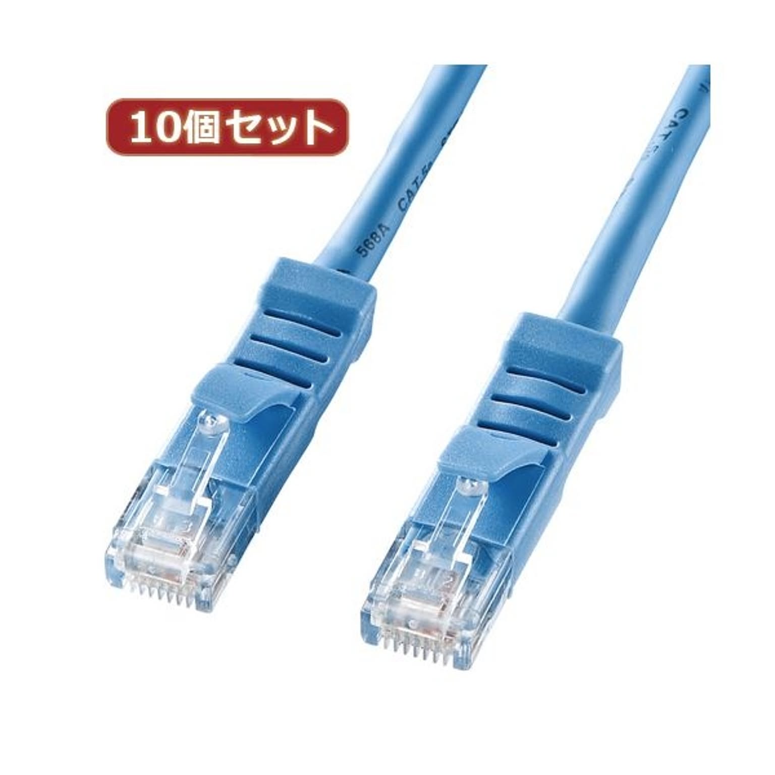 PC周辺機器