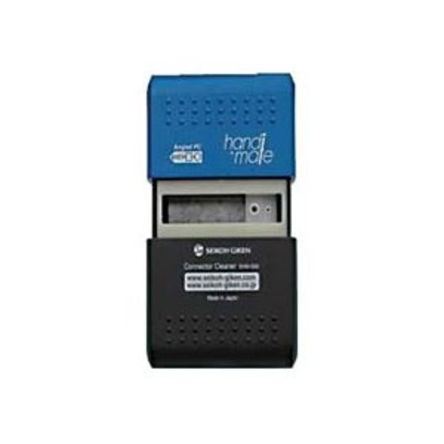 PC周辺機器