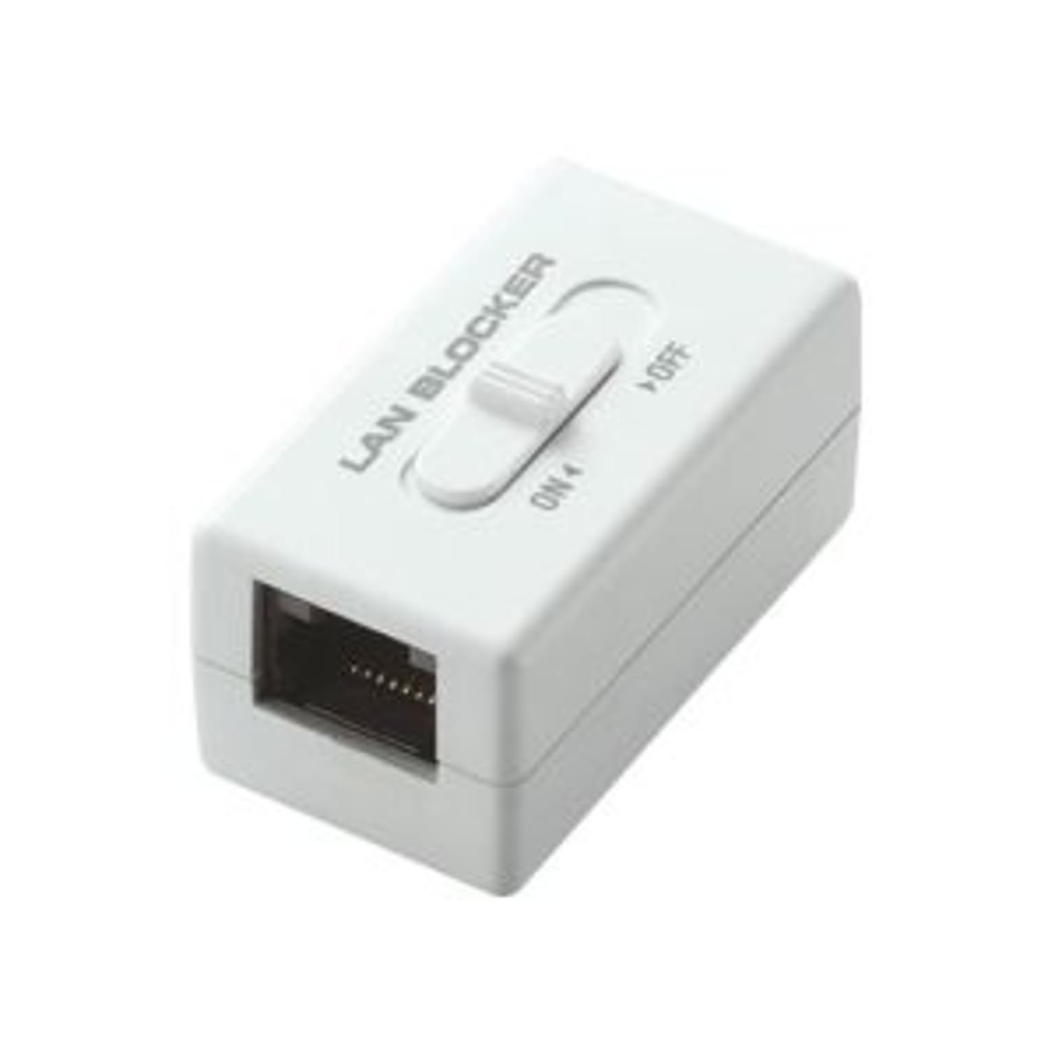 PC周辺機器