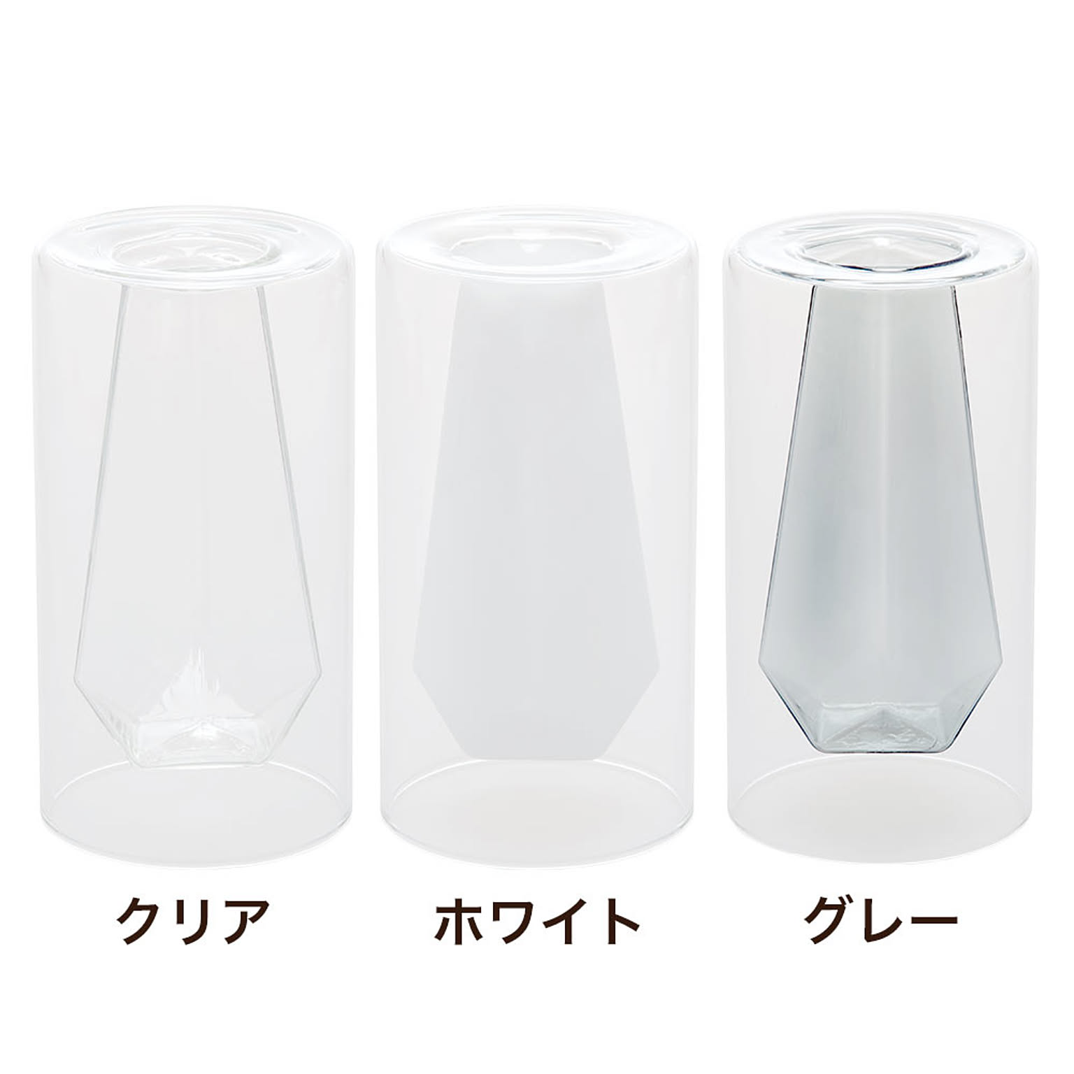 花瓶・フラワーベース