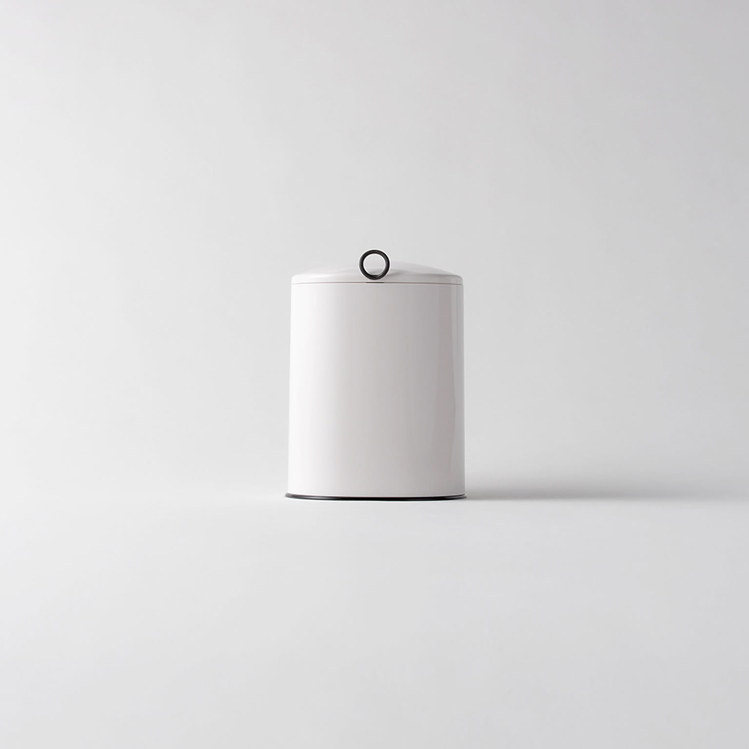 トイレ掃除用品