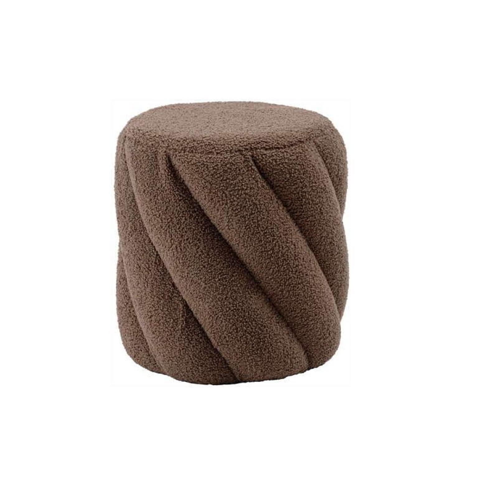 スツール・丸椅子