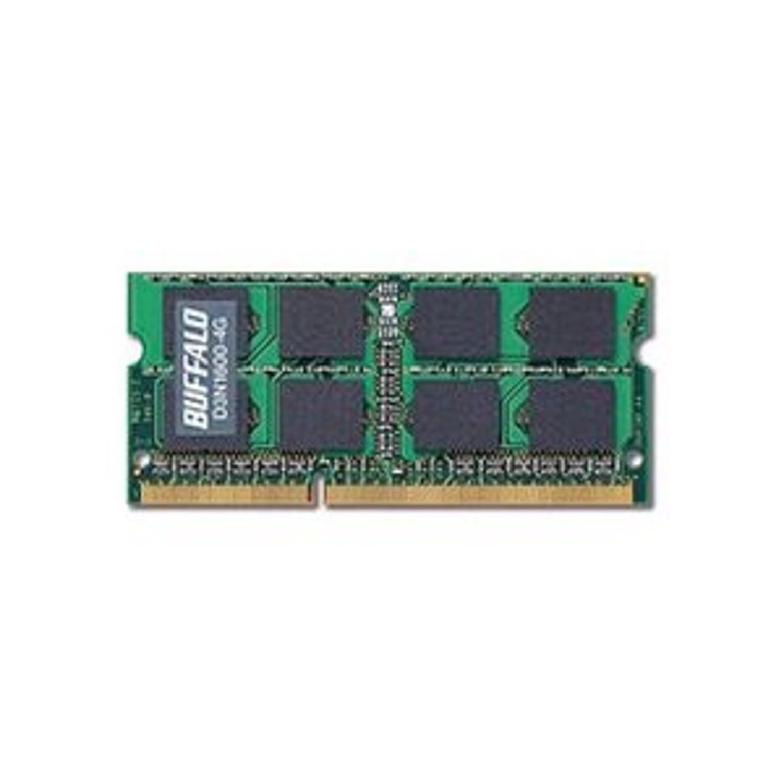 PC周辺機器