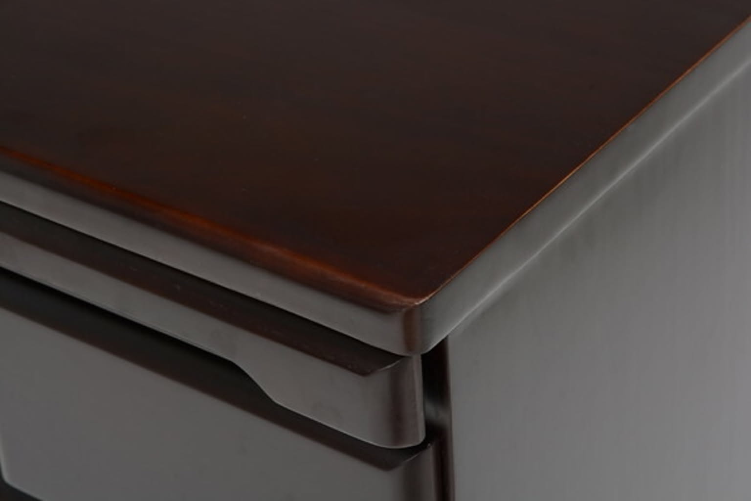 タンス・チェスト