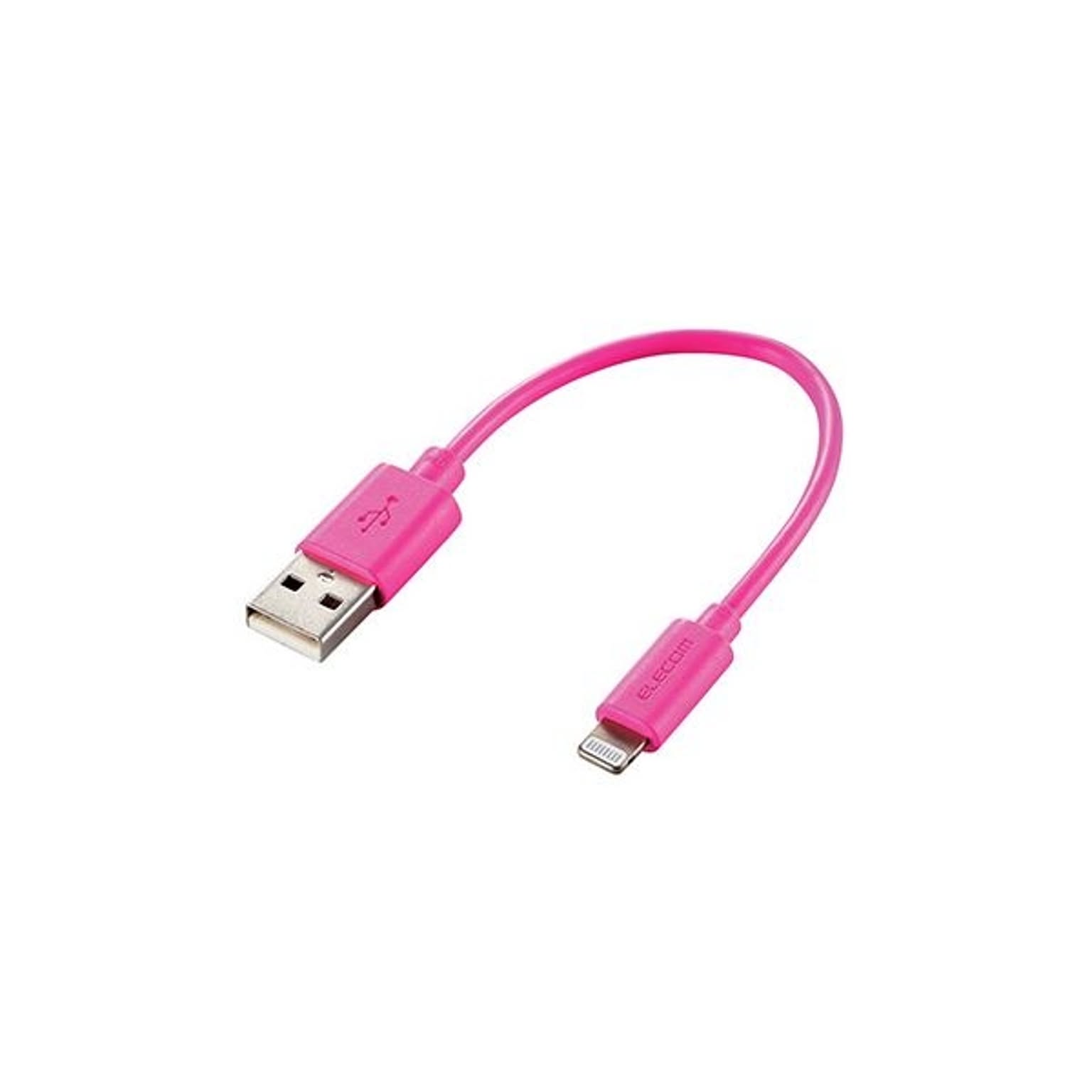 スマホアクセサリ