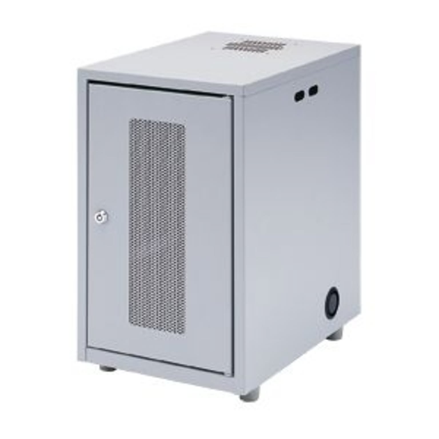 PC周辺機器