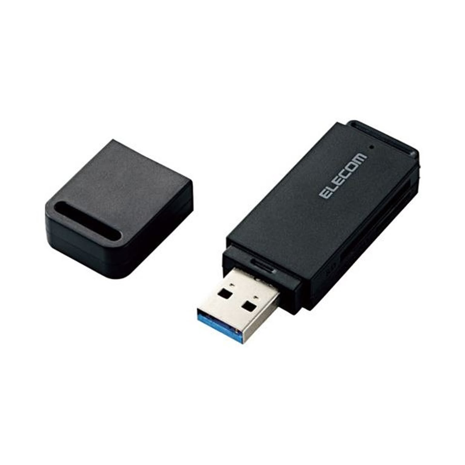 PC周辺機器
