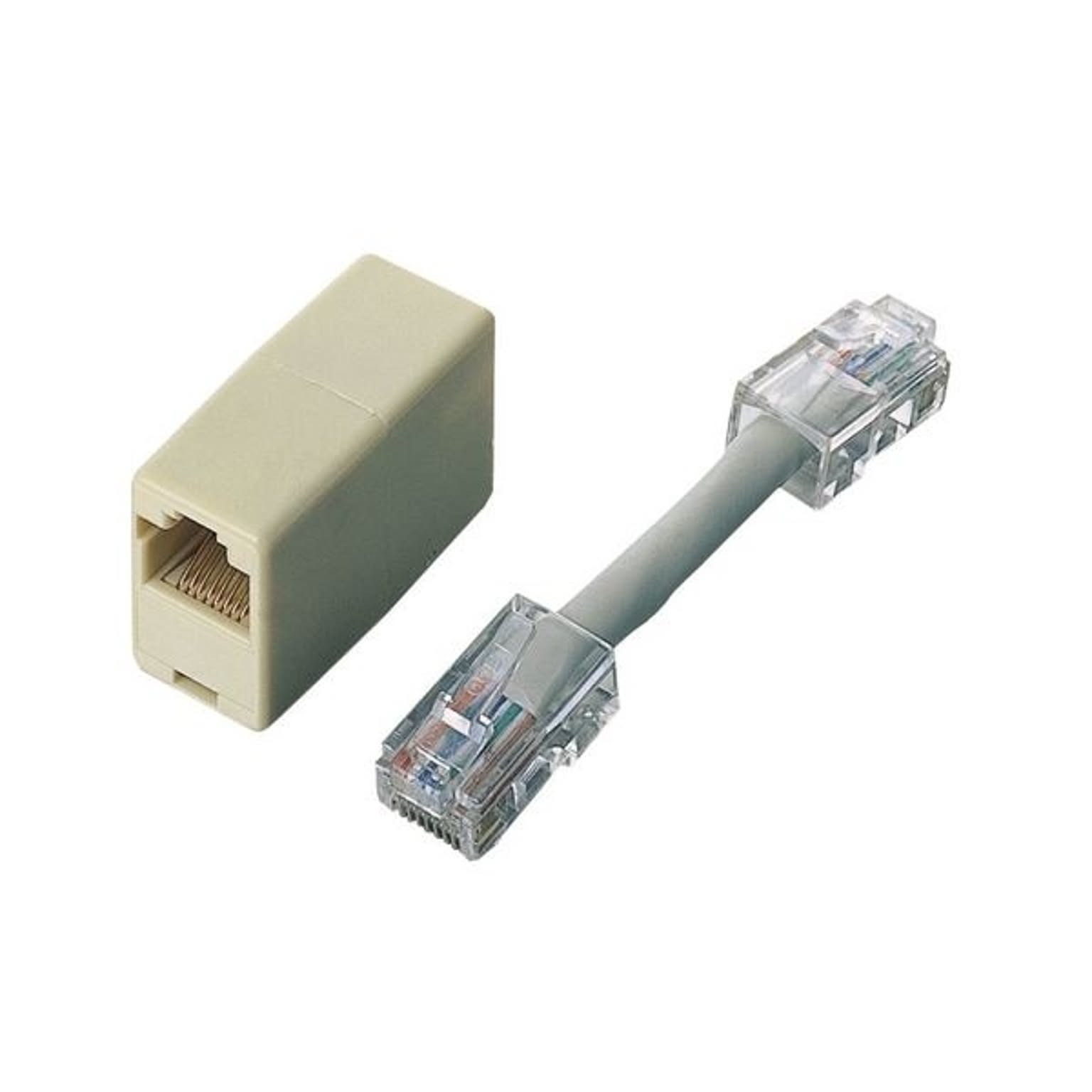 PC周辺機器
