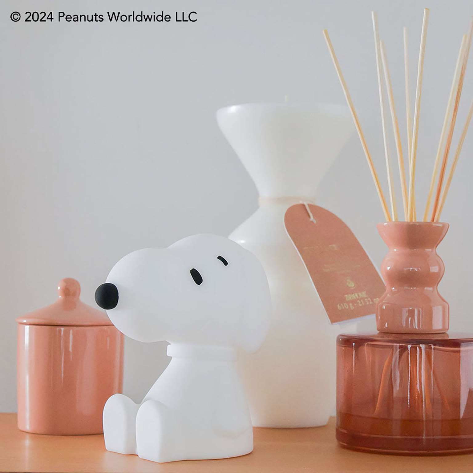 デスクライト・テーブルランプ