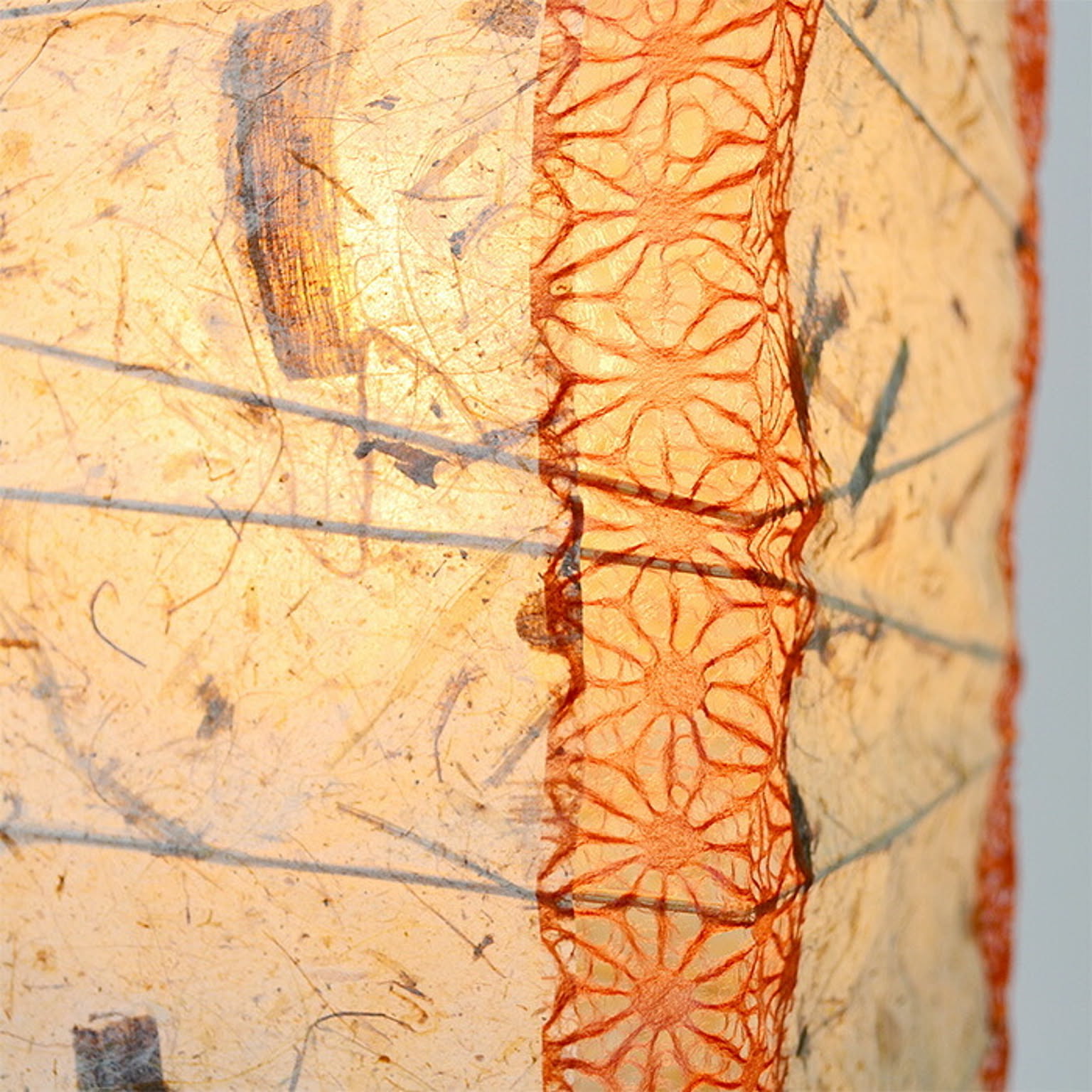 フロアランプ・スタンドライト