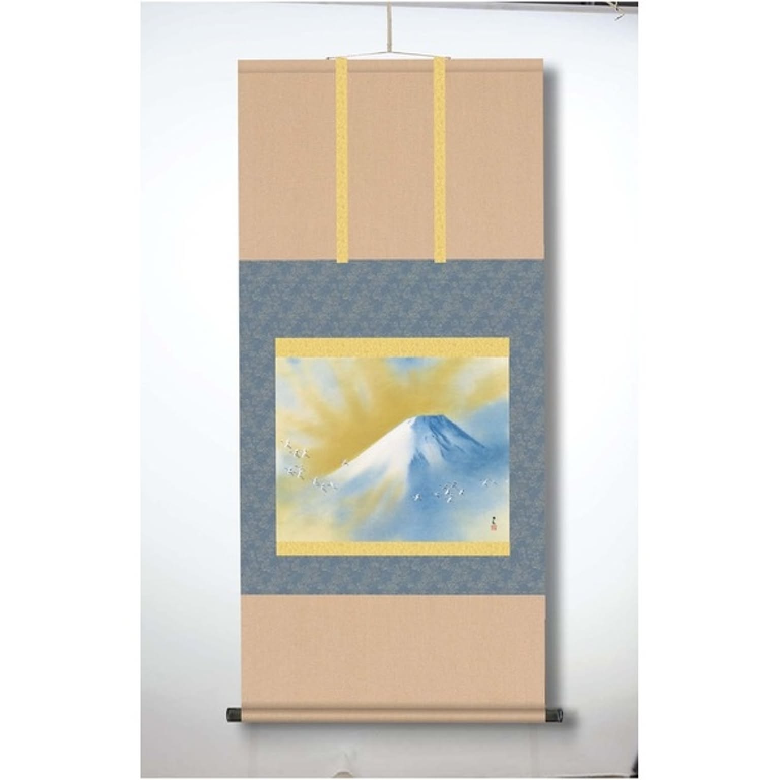 ポスター・ポスターフレーム