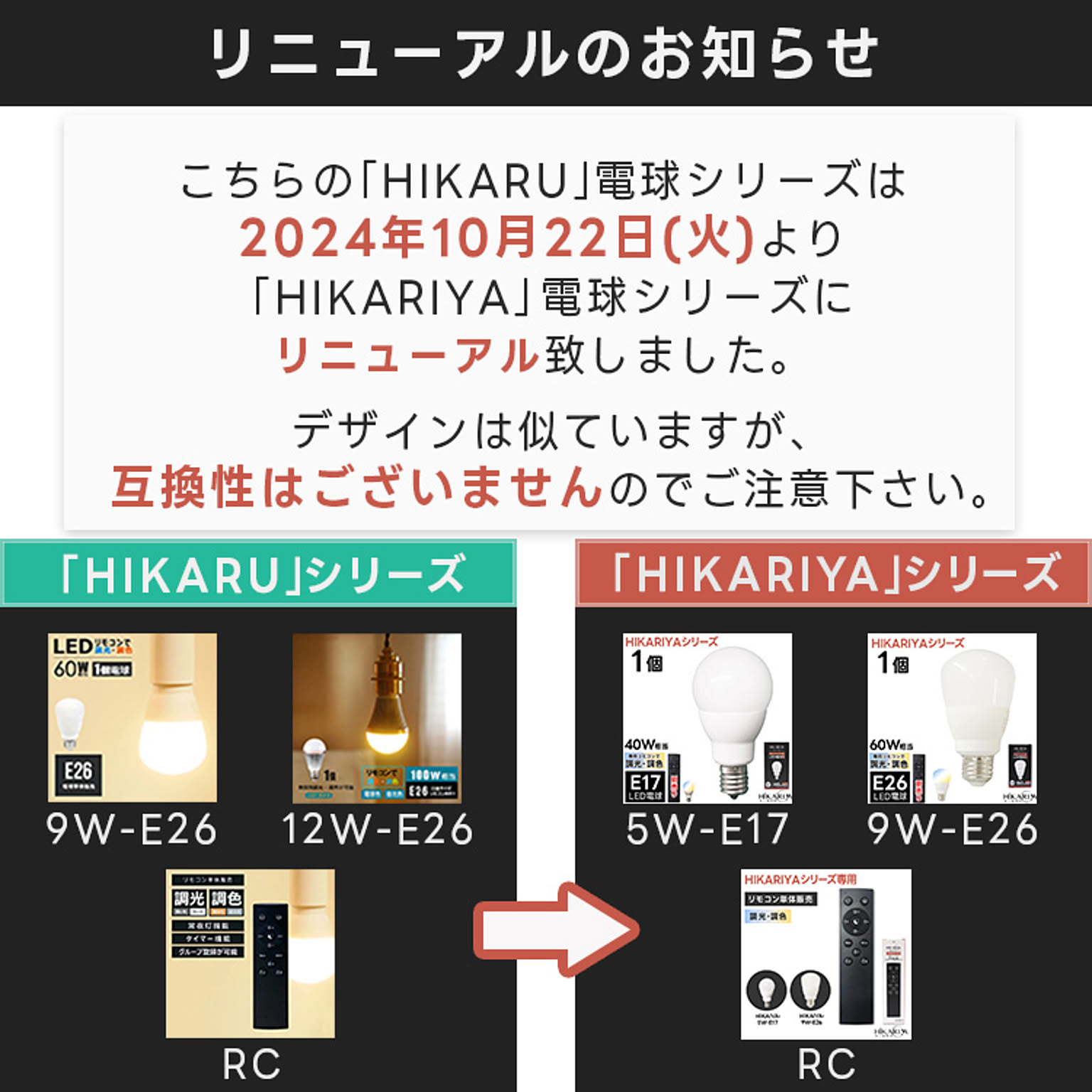 電球
