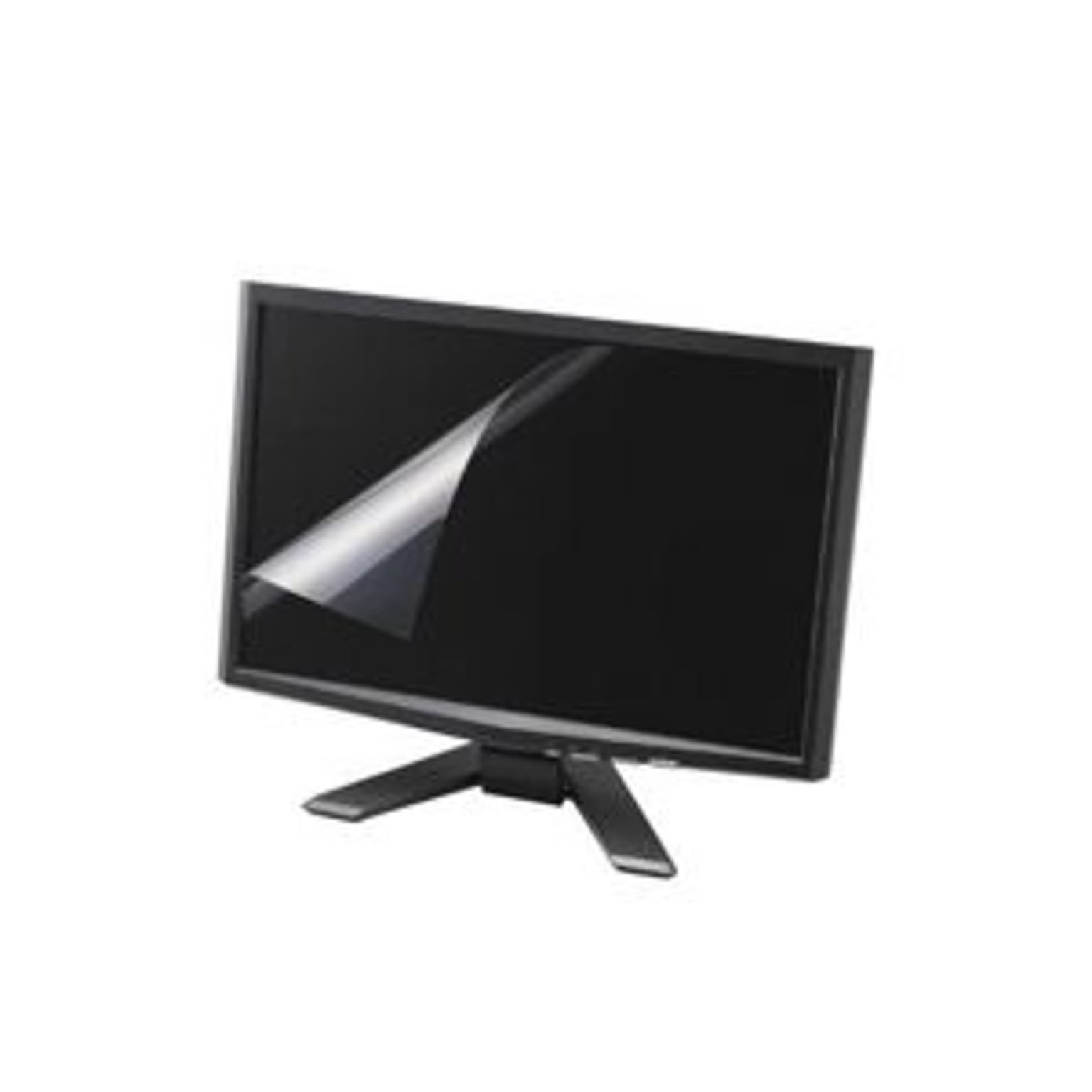 PC周辺機器