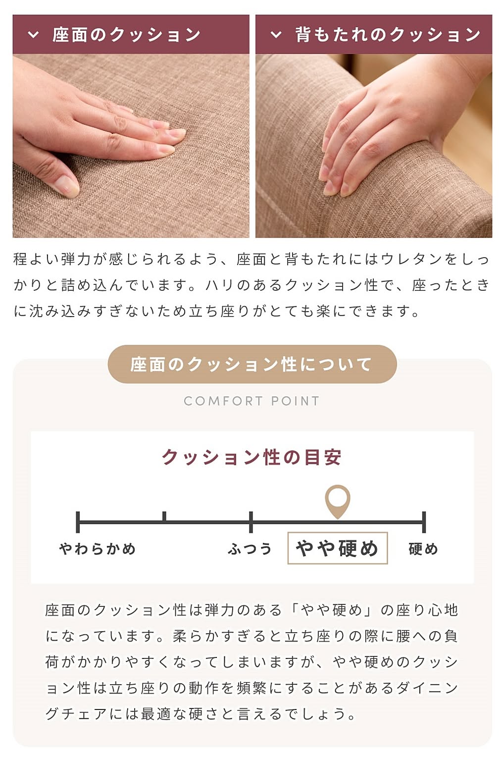 ダイニングテーブルセット